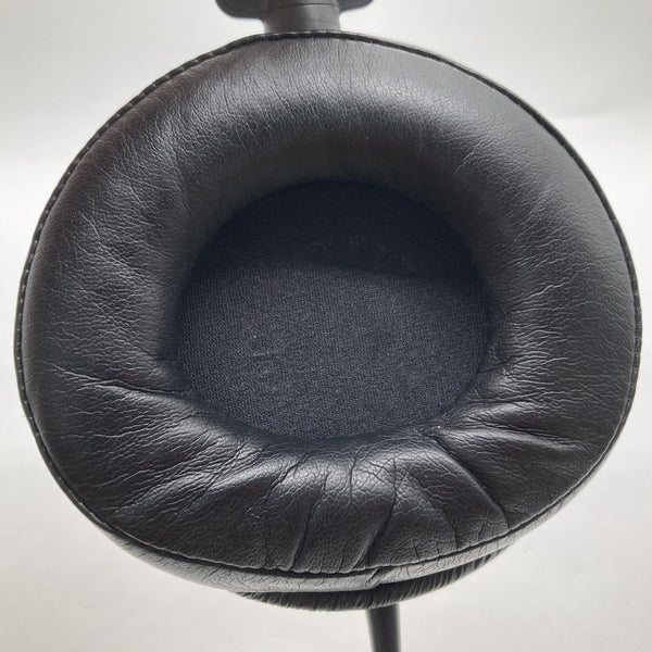 【中古】ATH-A1000Z【秋葉原】