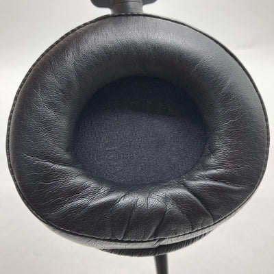 【中古】ATH-A1000Z【秋葉原】
