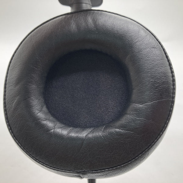 【中古】ATH-A1000Z【秋葉原】