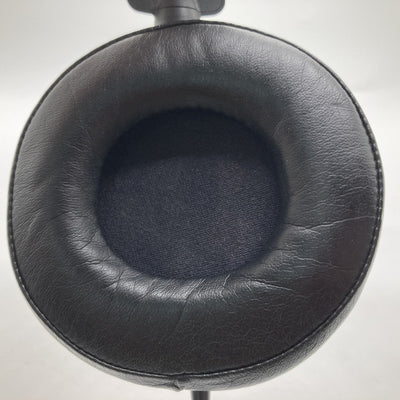 【中古】ATH-A1000Z【秋葉原】