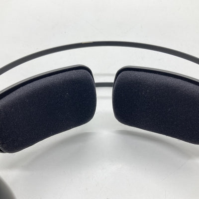 【中古】ATH-A1000Z【秋葉原】