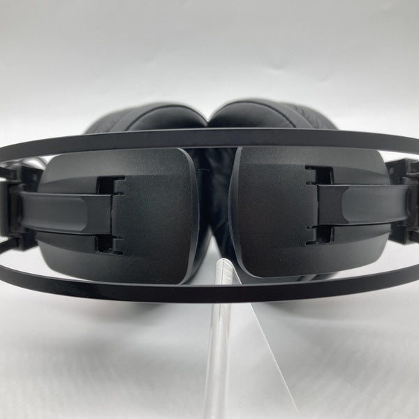 【中古】ATH-A1000Z【秋葉原】