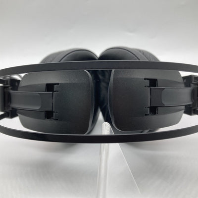 【中古】ATH-A1000Z【秋葉原】