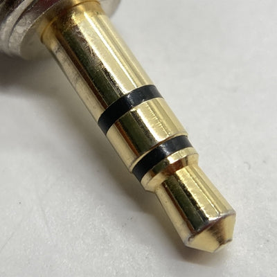 【中古】ATH-A1000Z【秋葉原】