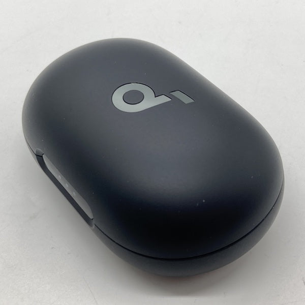 【中古】Soundcore Space A40 ブラック 【A3936N11】【日本橋】