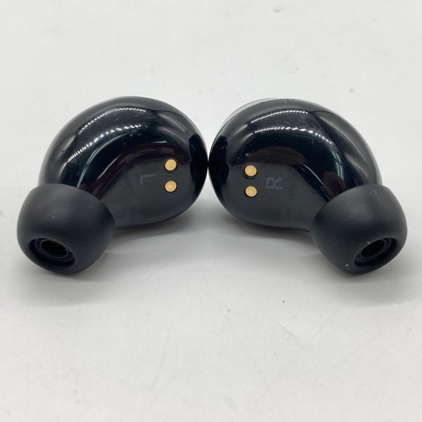 【中古】Soundcore Space A40 ブラック 【A3936N11】【日本橋】