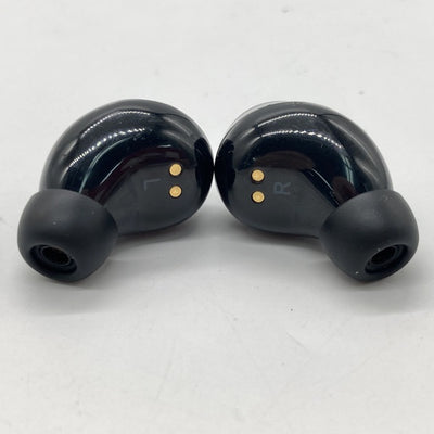 【中古】Soundcore Space A40 ブラック 【A3936N11】【日本橋】