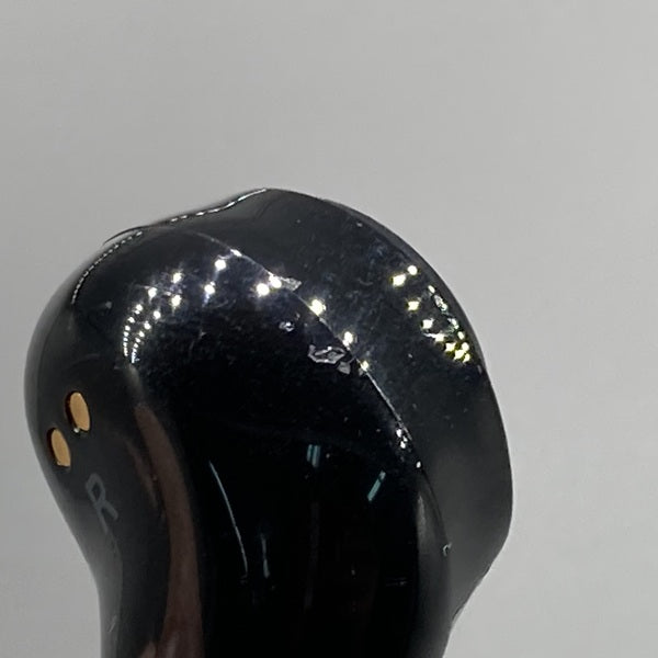 【中古】Soundcore Space A40 ブラック 【A3936N11】【日本橋】