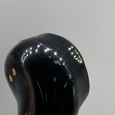 【中古】Soundcore Space A40 ブラック 【A3936N11】【日本橋】