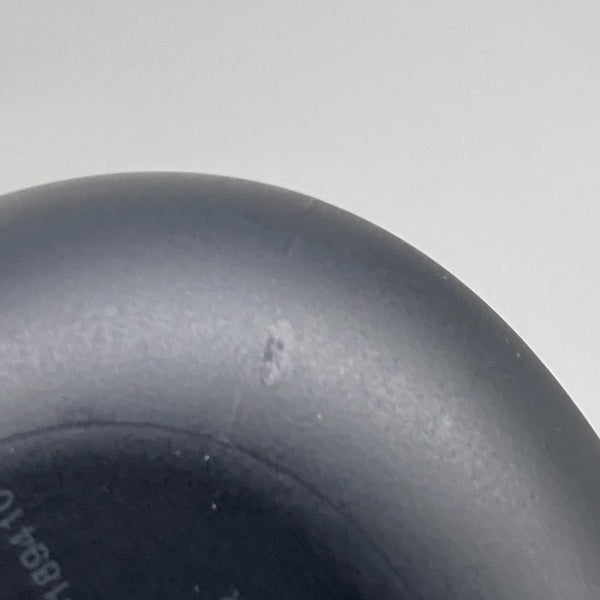【中古】Soundcore Space A40 ブラック 【A3936N11】【日本橋】