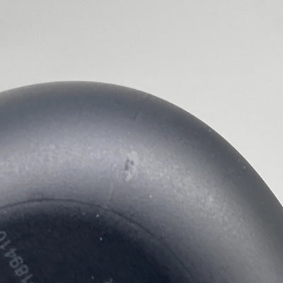 【中古】Soundcore Space A40 ブラック 【A3936N11】【日本橋】