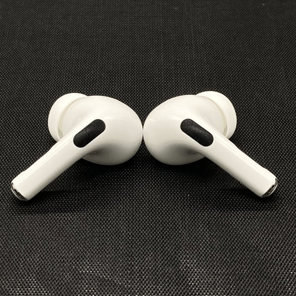 【中古】MagSafe充電ケース(USB-C)付きAirPods Pro(第2世代) MTJV3JA【秋葉原】【秋葉原】