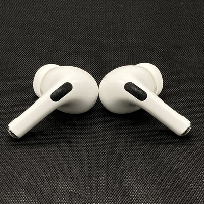 【中古】MagSafe充電ケース(USB-C)付きAirPods Pro(第2世代) MTJV3JA【秋葉原】【秋葉原】
