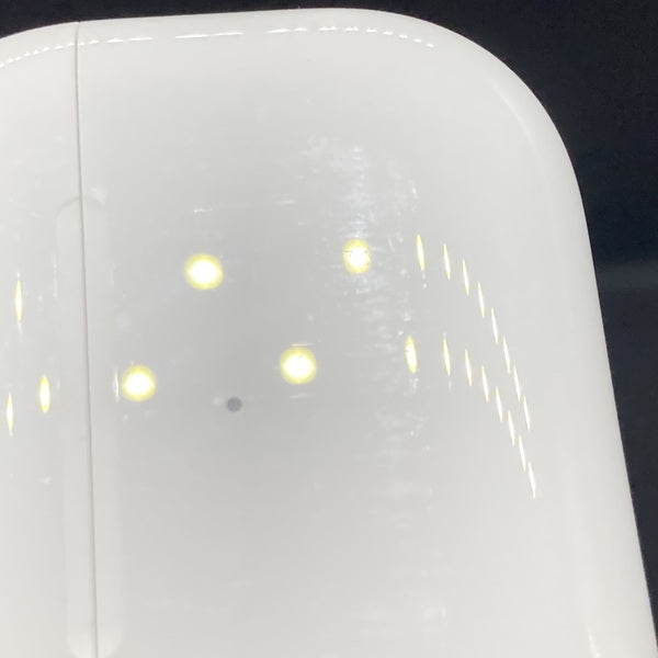 【中古】MagSafe充電ケース(USB-C)付きAirPods Pro(第2世代) MTJV3JA【秋葉原】【秋葉原】