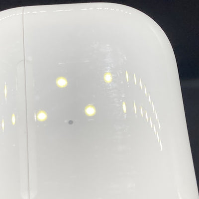 【中古】MagSafe充電ケース(USB-C)付きAirPods Pro(第2世代) MTJV3JA【秋葉原】【秋葉原】