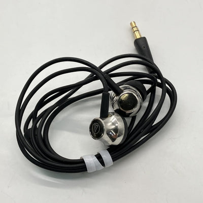 【中古】ATH-CKM70【秋葉原】