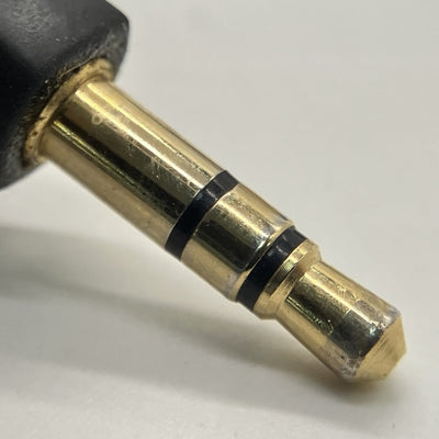 【中古】ATH-CKM70【秋葉原】