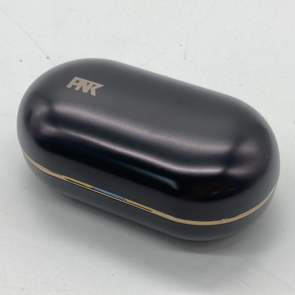 【中古】TE-W1 ピエール中野コラボモデル【TE-W1-PNK】【秋葉原】