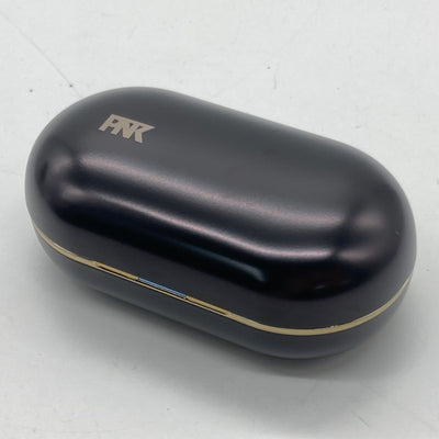 【中古】TE-W1 ピエール中野コラボモデル【TE-W1-PNK】【秋葉原】
