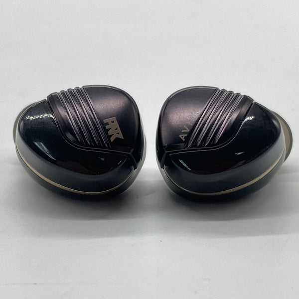 【中古】TE-W1 ピエール中野コラボモデル【TE-W1-PNK】【秋葉原】