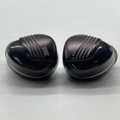 【中古】TE-W1 ピエール中野コラボモデル【TE-W1-PNK】【秋葉原】