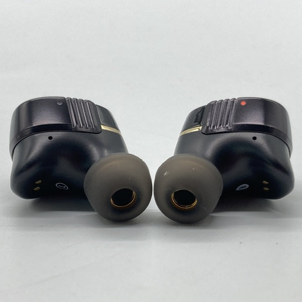 【中古】TE-W1 ピエール中野コラボモデル【TE-W1-PNK】【秋葉原】