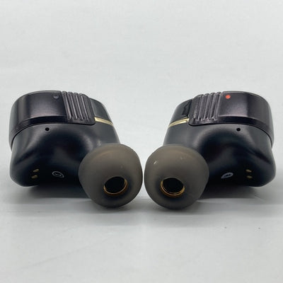 【中古】TE-W1 ピエール中野コラボモデル【TE-W1-PNK】【秋葉原】
