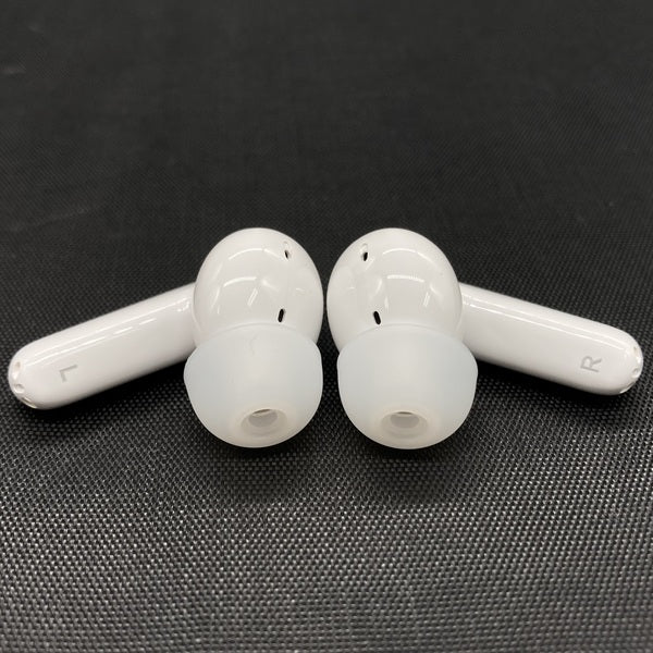 【中古】EarFun Air 2 ホワイト【秋葉原】