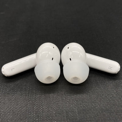 【中古】EarFun Air 2 ホワイト【秋葉原】
