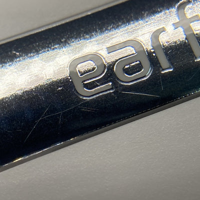 【中古】EarFun Air 2 ホワイト【秋葉原】