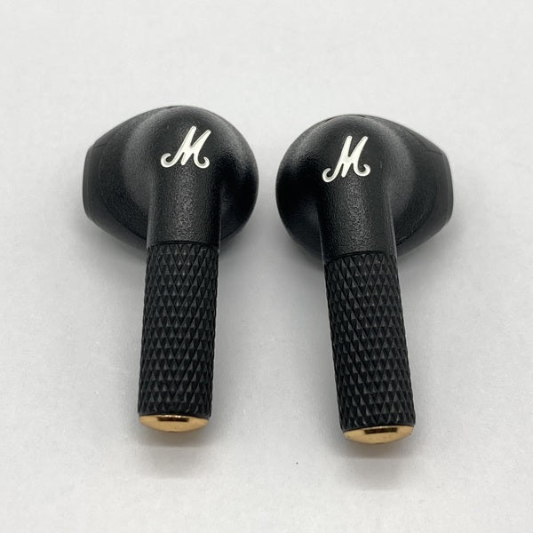 【美品】MINOR III [Black] Marshall MINOR III [Black] 価格比較 - 価格.com