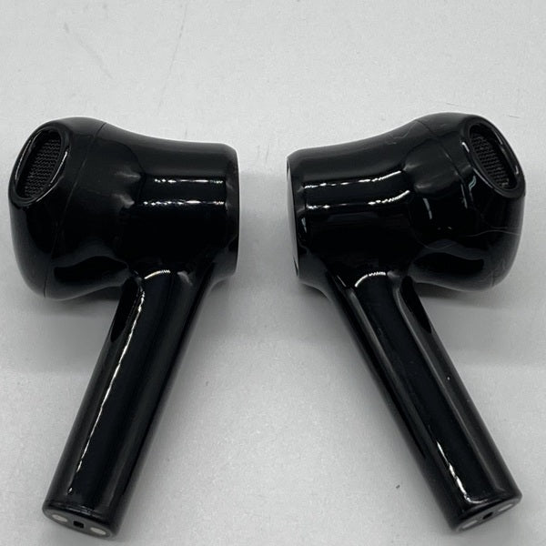 【中古】Hammerhead True Wireless X【仙台】