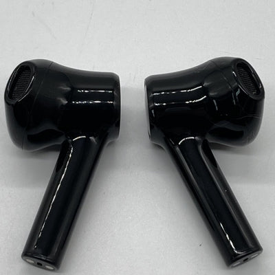 【中古】Hammerhead True Wireless X【仙台】