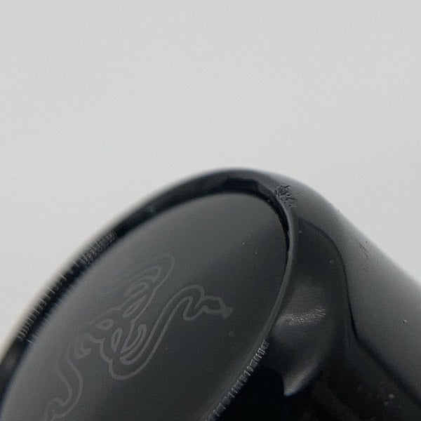 【中古】Hammerhead True Wireless X【仙台】