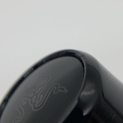 【中古】Hammerhead True Wireless X【仙台】
