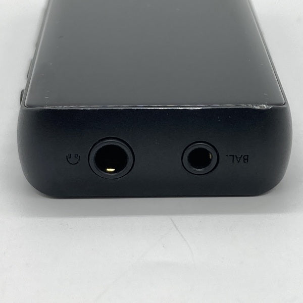 【中古】BTR5 【FIO-BTR5-B】【名古屋】