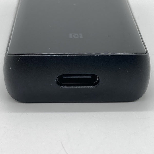 FIIO 【中古】BTR5 【FIO-BTR5-B】【名古屋】 – e☆イヤホン