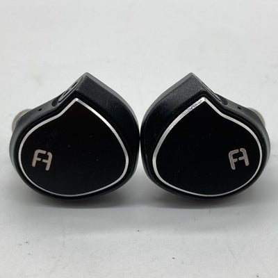 【中古】Passion(ケーブル欠品)【日本橋】