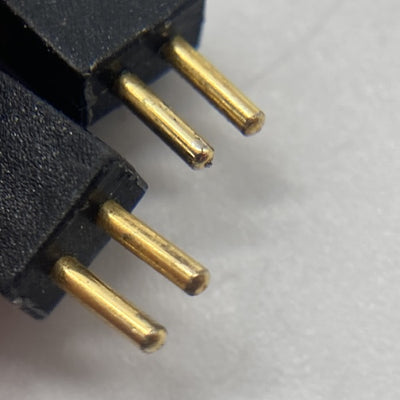 【中古】HC-M100BTCW【日本橋】