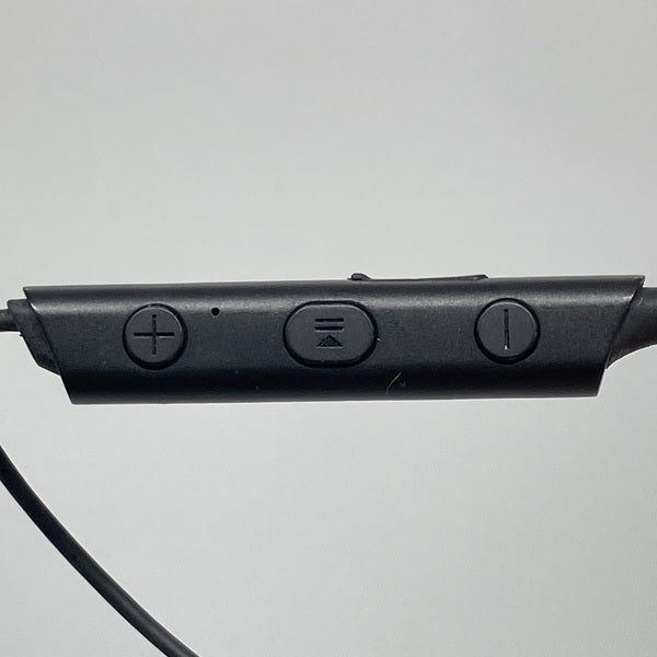 【中古】HC-M100BTCW【日本橋】