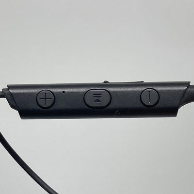 【中古】HC-M100BTCW【日本橋】