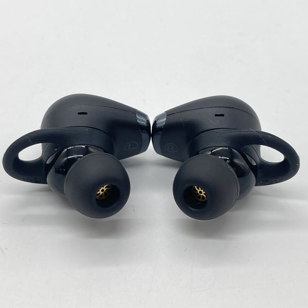 【中古】Soundcore Life Dot 2 NC 【A3931N11】【日本橋】