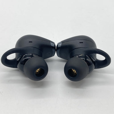 【中古】Soundcore Life Dot 2 NC 【A3931N11】【日本橋】