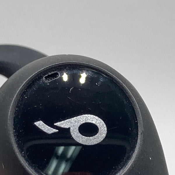 【中古】Soundcore Life Dot 2 NC 【A3931N11】【日本橋】
