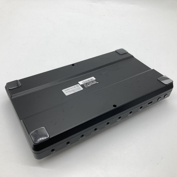 e☆イヤホン 【中古】MAONO オーディオインターフェース