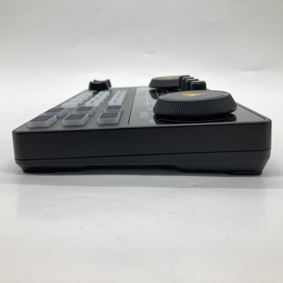 【中古】MAONO オーディオインターフェース オーディオミキサー【日本橋】