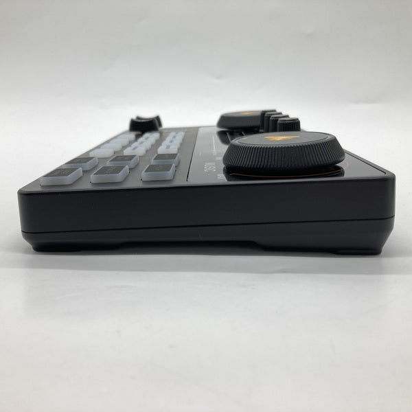 MAONO オーディオインターフェース オーディオミキサー 　中古美品 MAONO オーディオインターフェース オーディオミキサー 中古美品