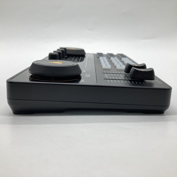 e☆イヤホン 【中古】MAONO オーディオインターフェース