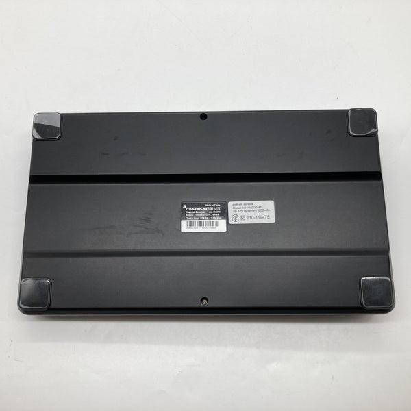 【中古】MAONO オーディオインターフェース オーディオミキサー【日本橋】