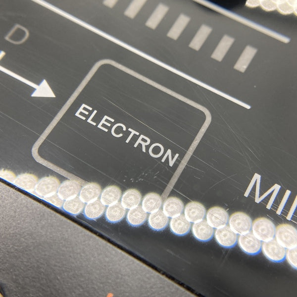 【中古】MAONO オーディオインターフェース オーディオミキサー【日本橋】